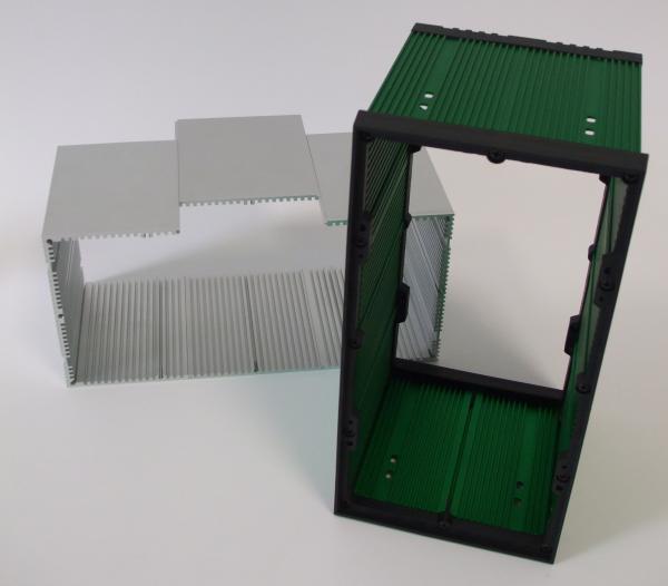 esempi di profilato 144x288