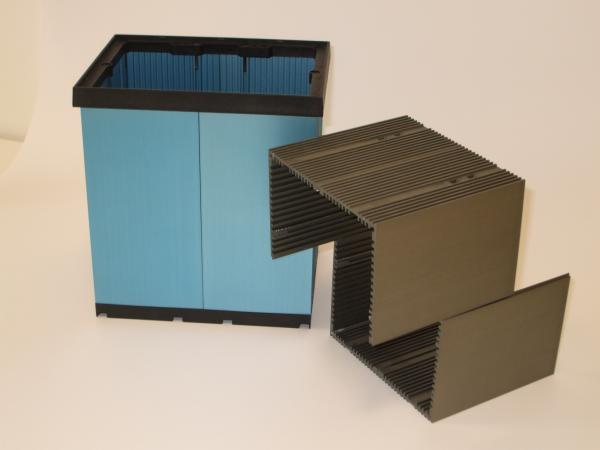 esempi di profilato 144x192