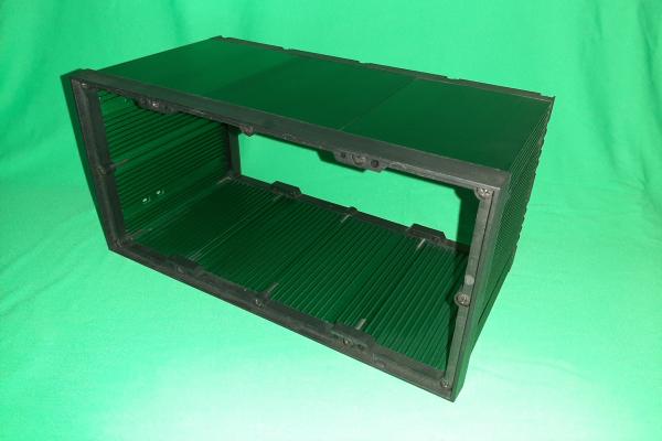 esempi di profilato 144x288