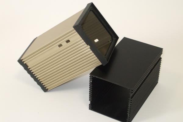 esempi di profilato 72x72