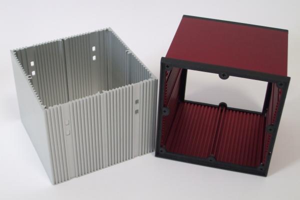 esempio di profilato 144x144