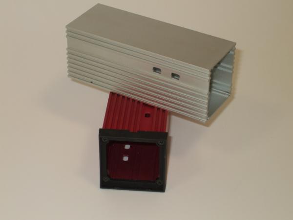 esempi di profilato 48x48