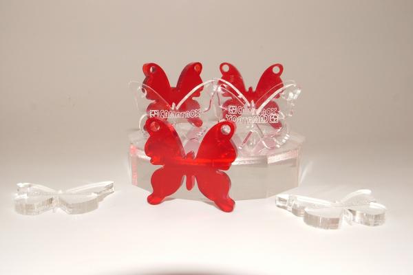 LAVORAZIONI SPECIALI