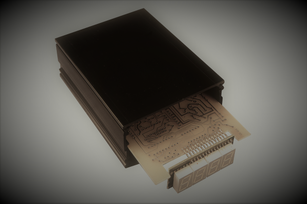 CONTENITORI IN PLASTICA A NORME DIN 43700